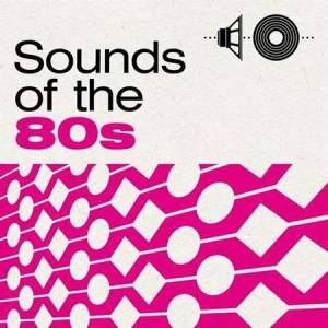 VA - Sounds of the 80s