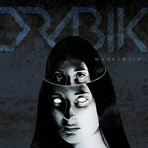 Drabik - Mannequin