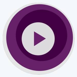  MPV Dolby Vision Mode Portable 0.34.0 RePack by nnm-club^anime [En]