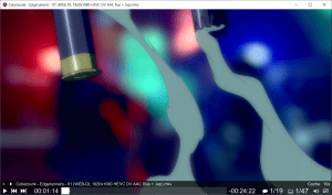  MPV Dolby Vision Mode Portable 0.34.0 RePack by nnm-club^anime [En]