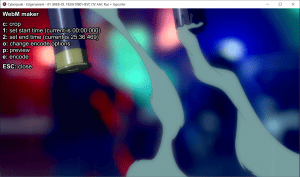  MPV Dolby Vision Mode Portable 0.34.0 RePack by nnm-club^anime [En]