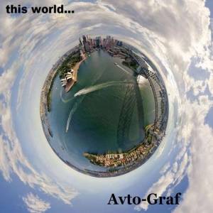 Avto-Graf -  ...