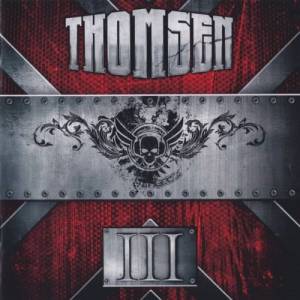 Thomsen - III