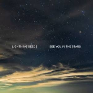 The Lightning Seeds - See You in the Stars