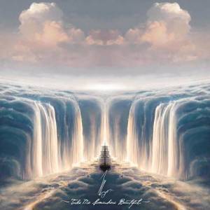 Illyria - Take Me Somewhere Beautiful