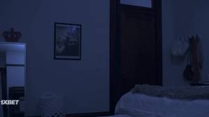      ?