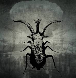 Goatroach - 3 Albums