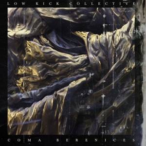 Low Kick Collective - Coma Berenices