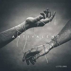 Antivalent - Lifelong