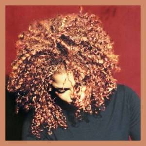 Janet Jackson - The Velvet Rope [Deluxe Edition]