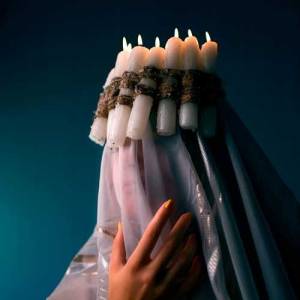 Burning by Desire - Insight