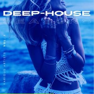 VA - Deep-House Seasons, Vol. 1-3