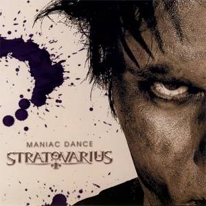 Stratovarius - Maniac Dance