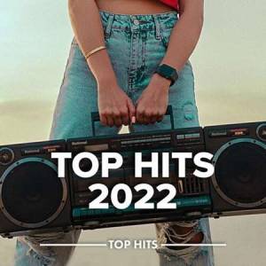 VA - Top Hits