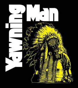 Yawning Man -  [7 Albums]