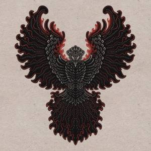 Bluetech - Phoenix Rising [Remastered Bonus Edition]