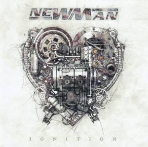Newman - Ignition