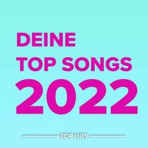 VA - Deine Top Songs