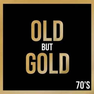 VA - Old But Gold 70's