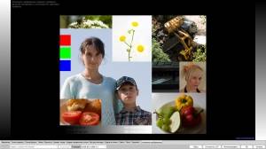 Atrise Lutcurve 4.1.1 [En/Ru]
