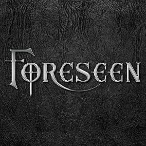 Foreseen - Foreseen