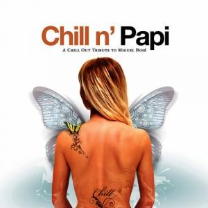 VA - Chill n' Papi