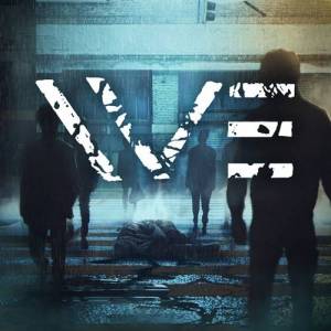 Witness Effect - WE