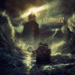 IceHammer -   