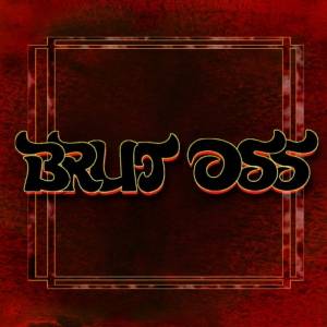 Brut Oss - Brut Oss