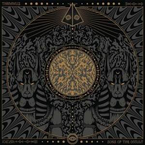 Thammuz - Sons of the Occult
