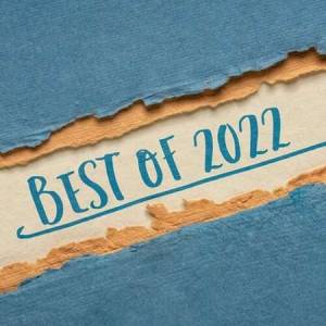 VA - Best Of
