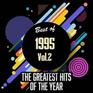 VA - Best Of 1995 - Greatest Hits Of The Year [02]
