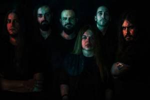 Ocean of Grief -  [3 Albums, 2 Singles]