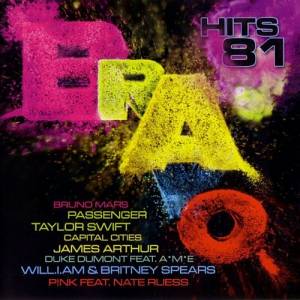 VA - Bravo Hits [081-119]