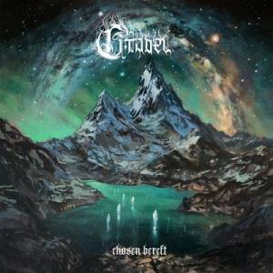 Citadel - Chosen Bereft