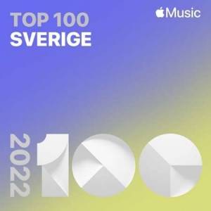 VA - Top Songs of 2022 Sweden