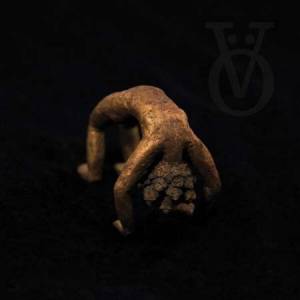 Vo - The Sounds of VO