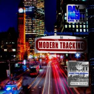 Modern Tracking - Remix
