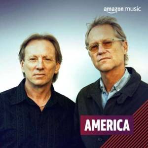 America - Collection