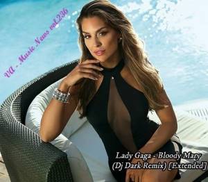 VA - Music News vol.236