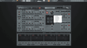 u-he - MFM2 2.5.0 VST, VST 3, AAX (x86/x64) [En]