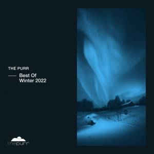 VA - Best Of Winter