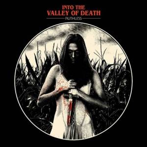 Into The Valley Of Death -  [2 Albums]