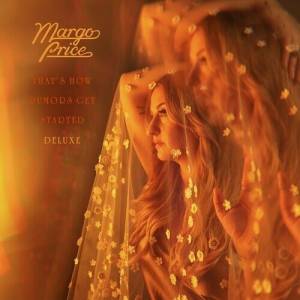 Margo Price - That's How Rumors Get Started [Deluxe]