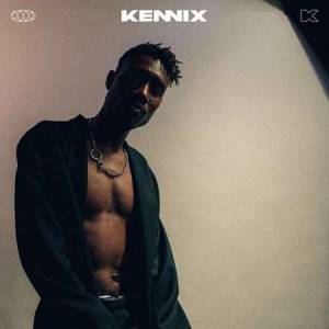 Kennix - Found Footage