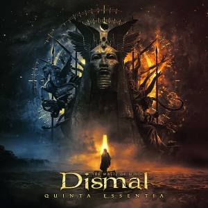 Dismal - Quinta Essentia