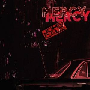 John Cale - Mercy