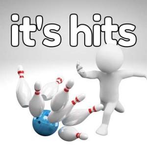 VA - It's Hits