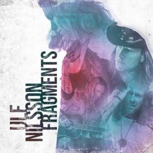 Ulf Nilsson - Fragments