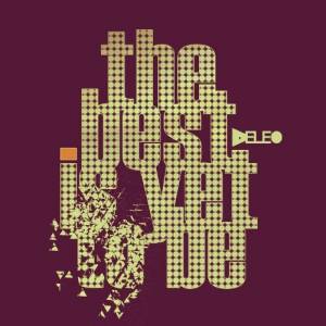 Deleo - The Best Is Yet To Be